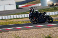 cadwell-no-limits-trackday;cadwell-park;cadwell-park-photographs;cadwell-trackday-photographs;enduro-digital-images;event-digital-images;eventdigitalimages;no-limits-trackdays;peter-wileman-photography;racing-digital-images;snetterton;snetterton-no-limits-trackday;snetterton-photographs;snetterton-trackday-photographs;trackday-digital-images;trackday-photos